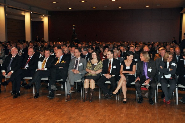 Wirtschaftsempfang   045.jpg